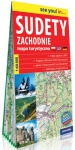 sudety-zachodnie-papierowa-mapa-turystyczna-1-60-000.jpg
