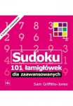sudoku-101-lamiglowek-dla-zaawansowanych.jpg