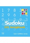 sudoku-101-lamiglowek.jpg