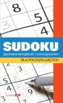 sudoku-4.jpg