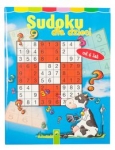 sudoku-dla-dzieci-1.jpg