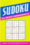 sudoku-dla-srednio-zaawansowanych.jpg