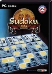 sudoku-max-pc-cd-rom.jpg