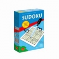 sudoku-mini.jpg