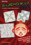sudoku-mix.jpg