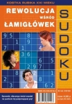 sudoku-rewolucja-wsrod-lamiglowek.jpg