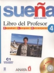suena-4-libro-del-profesor-cd.jpg