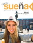 suena-nuevo-1-cwiczenia-cd-a1-a2.jpg