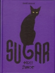 sugar-koci-zywot.jpg