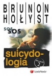 suicydologia-1.jpg