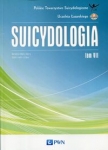 suicydologia-tom-7.jpg