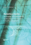 suisetica-inania.jpg