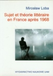 sujet-et-theorie-litteraire-en-france-apres-1968.jpg