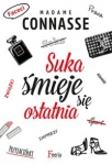 suka-smieje-sie-ostatnia.jpg
