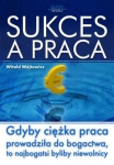 sukces-a-praca.jpg