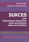 sukces-jako-doswiadczenie-biograficzne-ojcow-sprawujacych-opieke-nad-dzieckiem.jpg