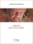 sukces-jest-dla-ciebie.jpg