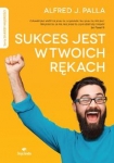 sukces-jest-w-twoich-rekach.jpg