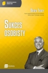 sukces-osobisty.jpg