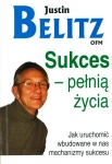 sukces-pelnia-zycia.jpg