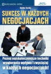 sukces-w-kazdych-negocjacjach-1.jpg