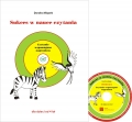 sukces-w-nauce-czytania-zwierzaki-2-annal-9788386971145.jpg