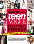 sukces-wedlug-teen-vogue.jpg