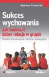 sukces-wychowania.jpg