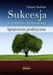 sukcesja-w-rodzinie-biznesowej.jpg