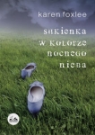 sukienka-w-kolorze-nocnego-nieba.jpg