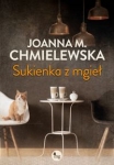 sukienka-z-mgiel-2.jpg