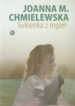 sukienka-z-mgiel.jpg