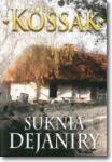 suknia-dejaniry-br-pax-9788321119700.jpg