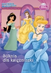 suknia-dla-ksiezniczki.jpg