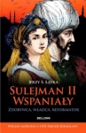 sulejman-ii-wspanialy-1.jpg