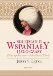 sulejman-ii-wspanialy-i-jego-czasy.jpg