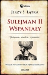 sulejman-ii-wspanialy.jpg