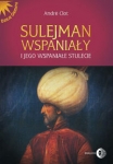 sulejman-wspanialy-i-jego-wspaniale-stulecie.jpg
