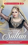 sultan-stepowy-kwiat-czesc-2.jpg