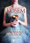 sultanka-kosem-ksiega-1-w-haremie.jpg