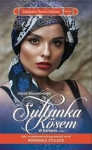 sultanka-kosem.jpg