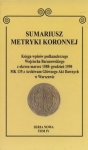 sumariusz-metryki-koronnej-tom-iv.jpg