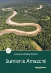 sumienie-amazonii.jpg