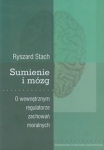 sumienie-i-mozg.jpg