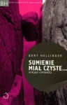 sumienie-mial-czyste.jpg