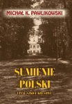 sumienie-polski-i-inne-szkice-kresowe.jpg