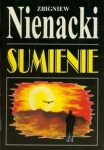 sumienie.jpg