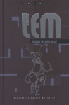 summa-technologiae.jpg