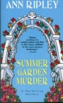 summer-garden-murder.jpg