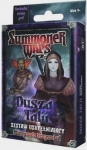 summoner-wars-dusza-talii-zestaw-uzupelniajacy.jpg